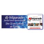 22-08-2012 - uwe_huebner - dj_hitparade.jpg